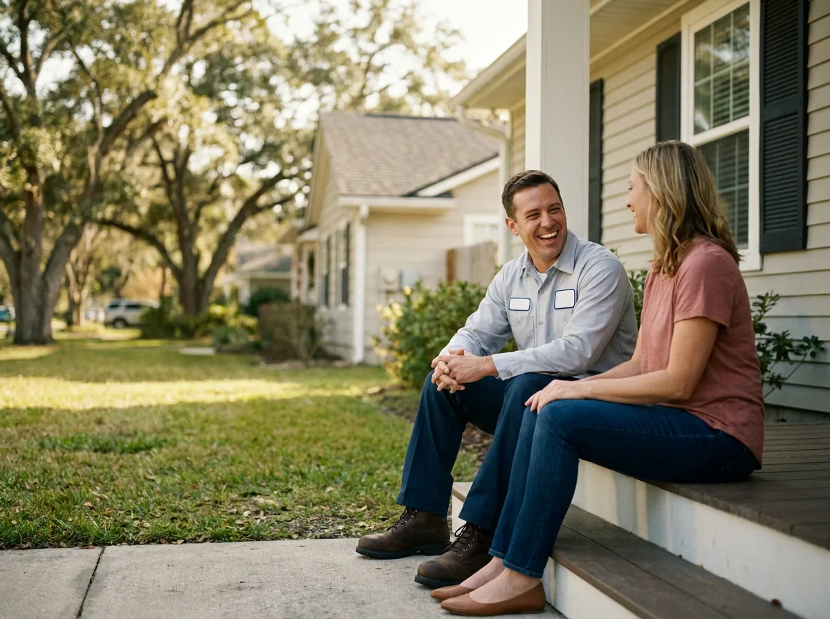 Septic tank pumping FAQs for Victoria, TX